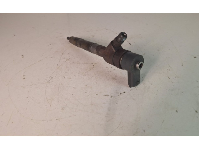 Форсунка 338002A400 Hyundai Getz D4FA