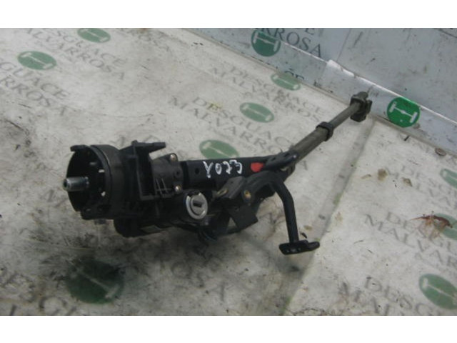 Рулевая рейка Alfa Romeo 145 - 146 - года