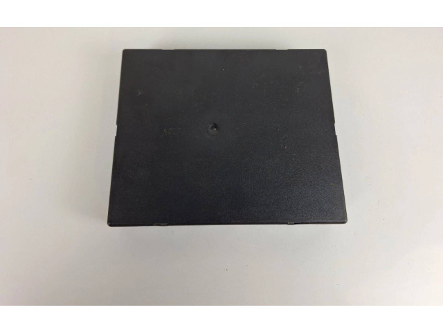 Блок комфорта 4H0907064CR Audi A7 S7 4G