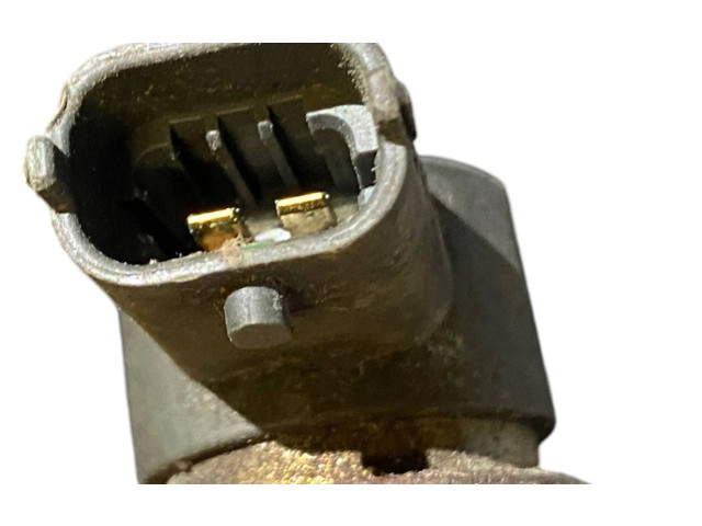 Vstřikovač 16450RMAE01, 0445110236 Honda CR-V N22A2