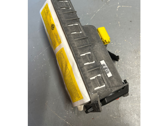 Подушка безопасности пассажира 6X0880204B, ABPAB309118NAT Volkswagen Lupo