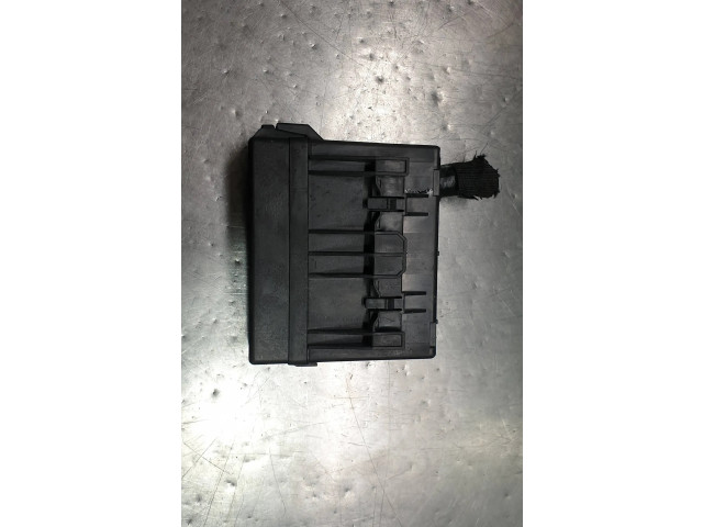 Pojistková skříňka 24388WL000 Nissan NV200 2010