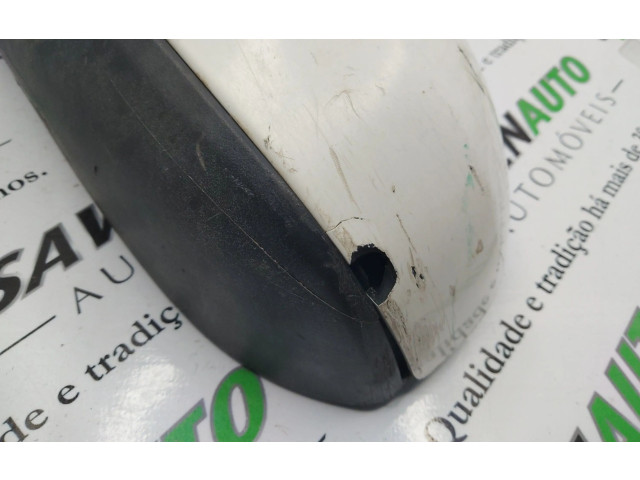 Zpětné zrcátko  Peugeot 108   SV21-11  