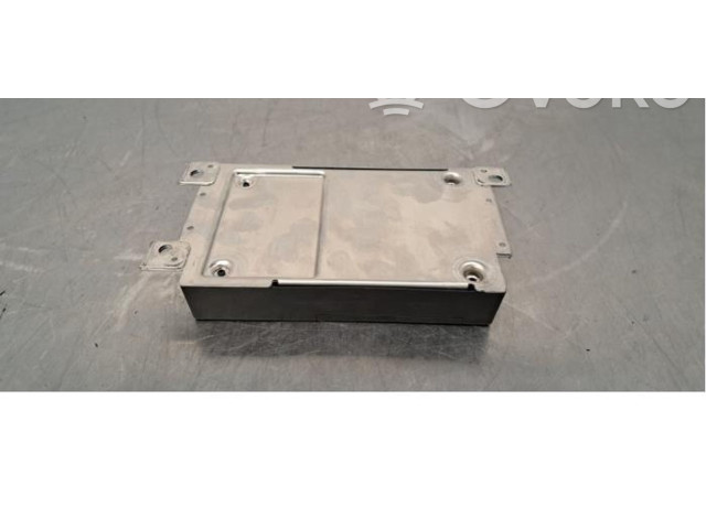 Блок управления 84101D5A04A04   Mini Cooper Countryman F60