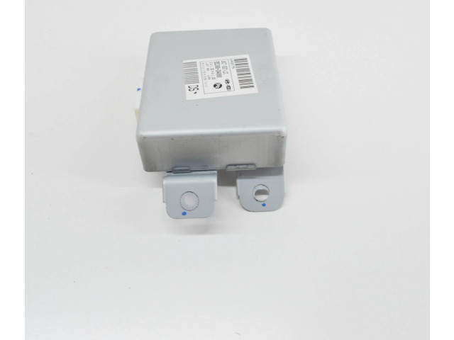 Зеркало электрическое KIA Optima 2015 - 2020 года