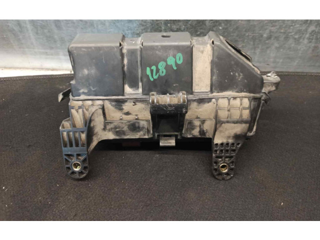 Ojnice 8267228040 Toyota Previa (XR30, XR40) II