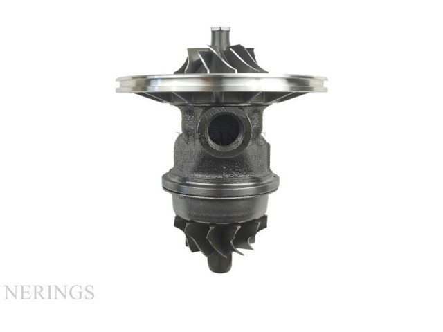 Турбина Seat Ibiza II (6k) CHRA30-0091, 11900716