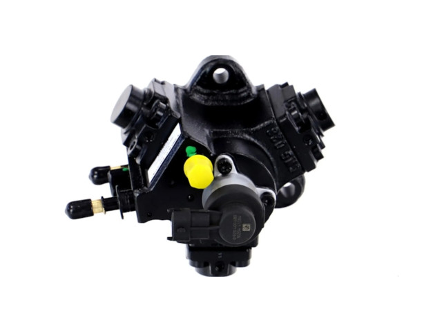 Vstřikovací čerpadlo 0445010185, 002-002-000102R Fiat Doblo pro naftový motor 2.0
