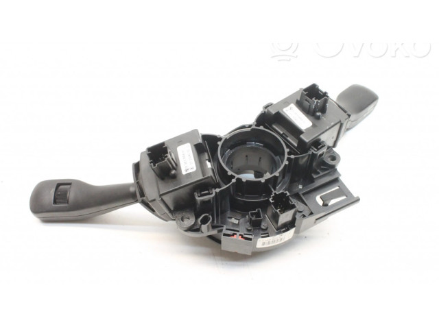 Подрулевой шлейф SRS 8363664, 8363668 BMW Z4 E85 E86