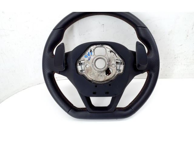 Руль Cupra Formentor  2020 -  года 5FA419091FN      