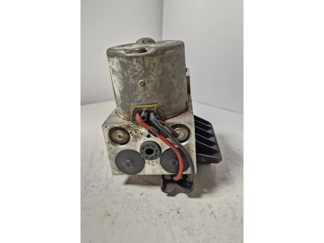 Блок АБС 8e0614111as   Volkswagen  Jetta V  2005 - 2010 года