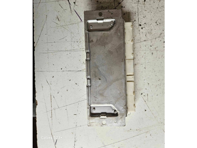 Блок управления АБС 0335454132, 0265109516   Mercedes-Benz E W211