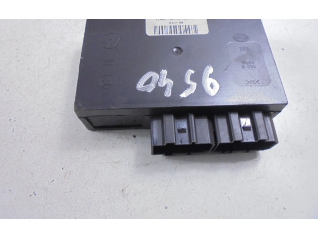 Блок комфорта 1C0962258J, 1C0962258J   Volkswagen Golf IV   