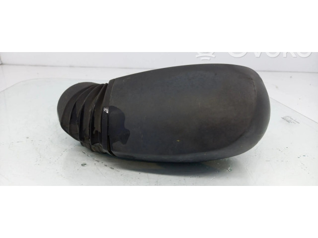 Zpětné zrcátko levé Fiat Punto (188) 2007 735395761