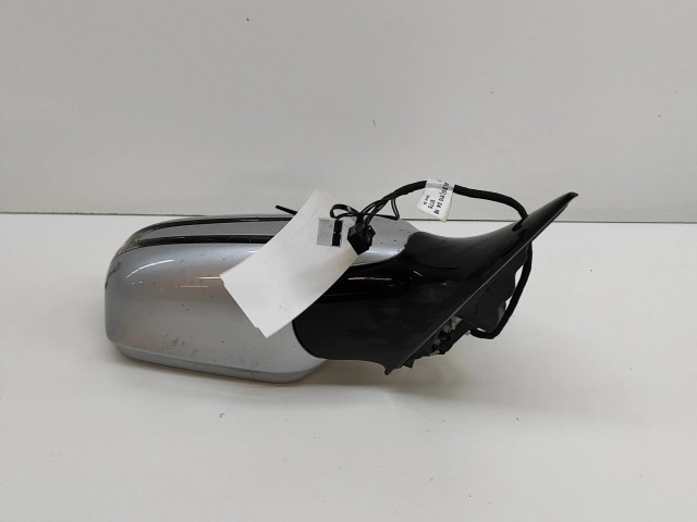 Zpětné zrcátko pravé Mercedes-Benz E A207 2009 A2078100416