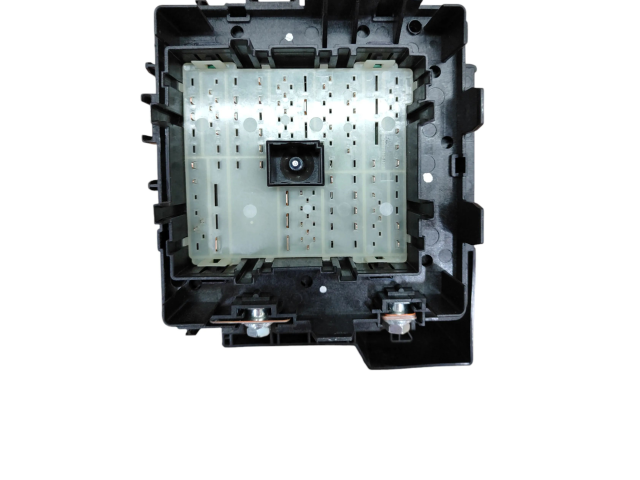 Блок предохранителей 68437206AE, 68477478AC Jeep Compass