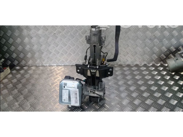 Přístrojová deska Seat Arona 2022 2Q1423510BP