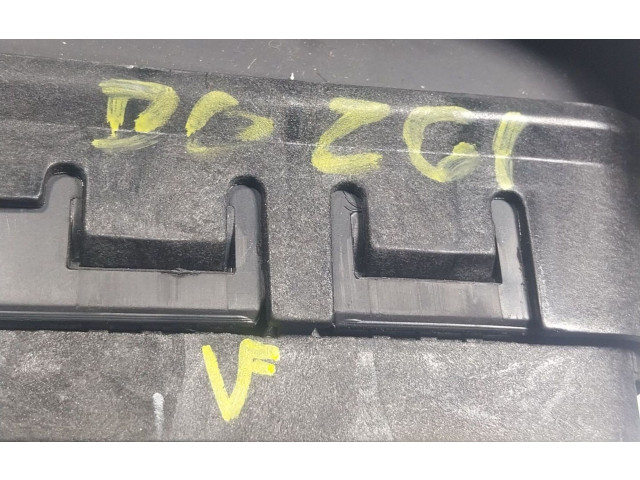 Řídící jednotka 1761115, 8V41R042B85 Ford Kuga I 2010