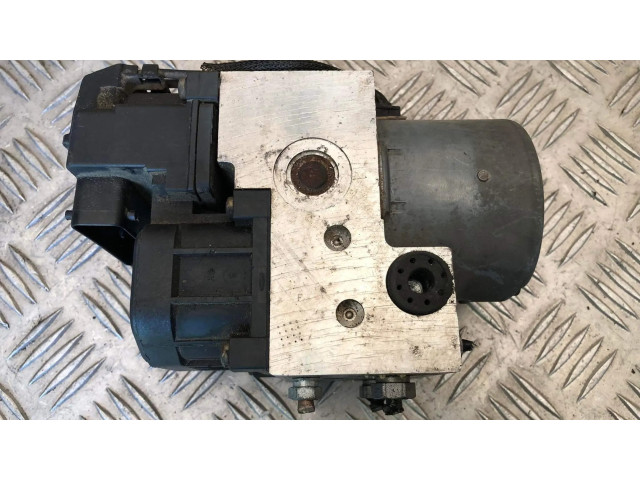 Jednotka ABS 0273004478, 087071 Fiat Punto (188) 2000