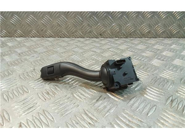 Переключатель дворников 4E0953503F, K0310003860   Audi A6 S6 C6 4F