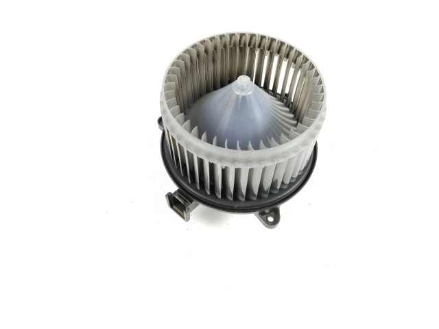 Вентилятор печки  5242673401, A111140310   Opel Meriva B 