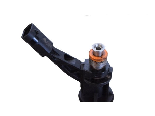 Vstřikovač 9A211031602   Porsche Cayman 982    MDD.PB 