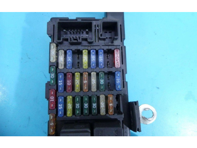 Блок предохранителей  518323001, IMPRK1311904   Volvo S80    