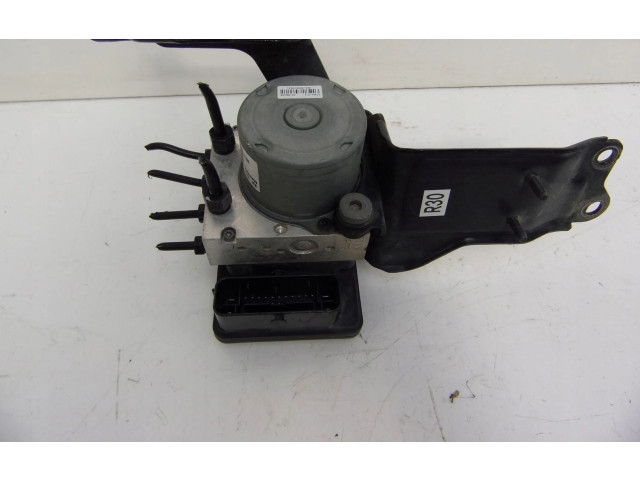 Блок ABS 58920-H8710 KIA Rio