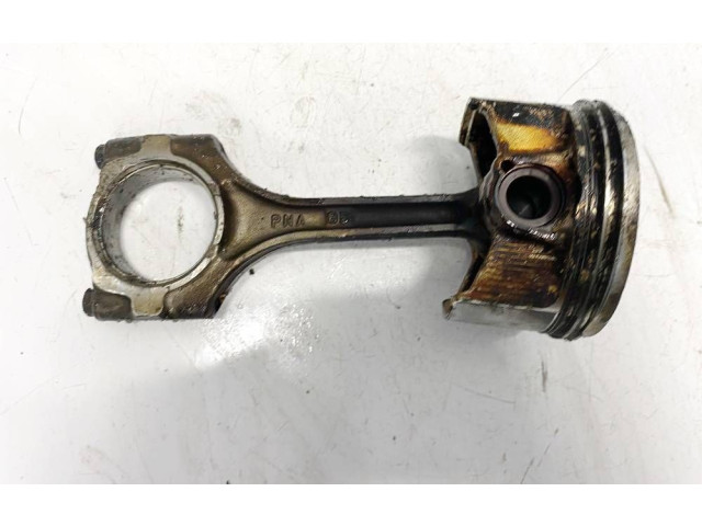 Поршень с шатуном pna85, paa75 Honda FR-V