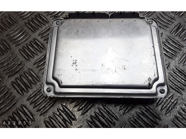 Řídící jednotka 8n0906018ap Audi TT Mk1 2004