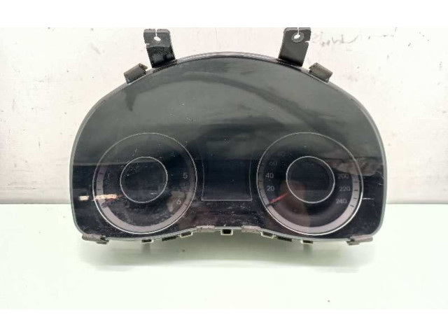 Přístrojová deska  Hyundai i40 2015 940013Z046, 940013Z046  