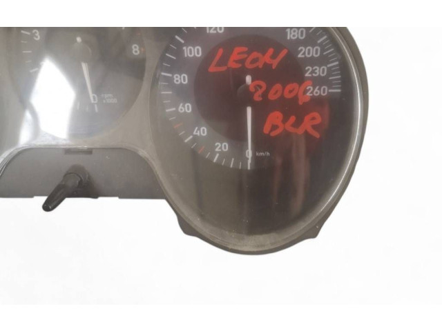 Volant Seat Leon (1P) 2006 1P0920825, SEZ7Z0E3055065  