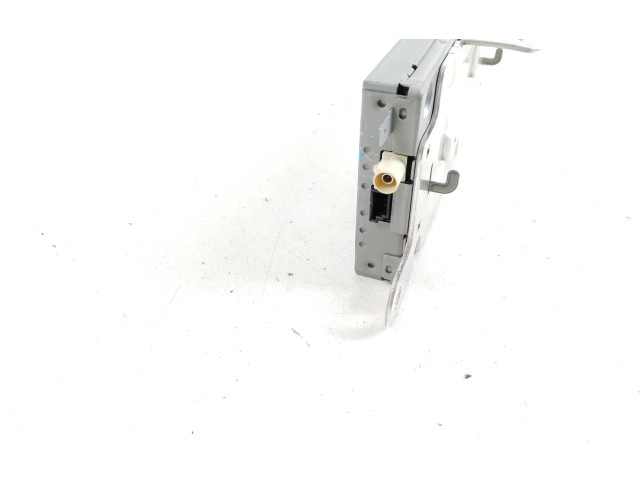 Блок управления 107975500D Tesla Model 3