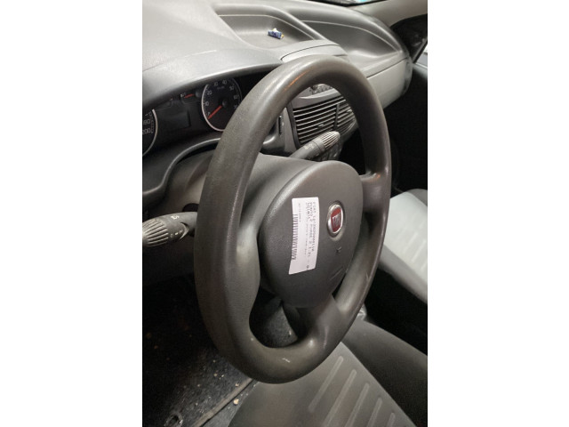Volant Fiat Punto (188) 2009 735473849