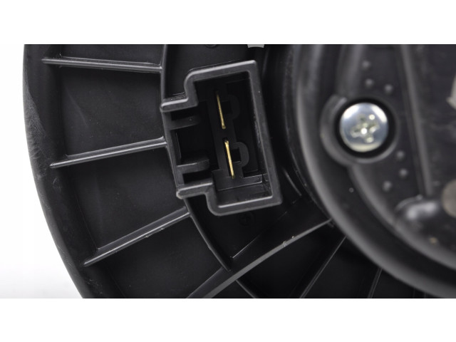 Вентилятор печки    S8870003   Maserati Ghibli