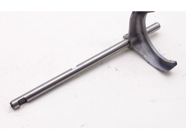 Рычаг переключения передач