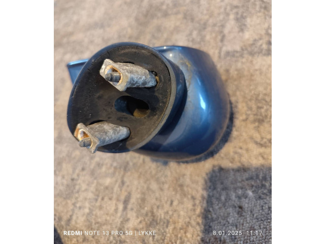 Зеркало электрическое        Audi TT Mk1  1999 - 2006 года   