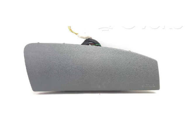 Подушка безопасности пассажира NB4143005024026, 9637349077 Citroen Xsara