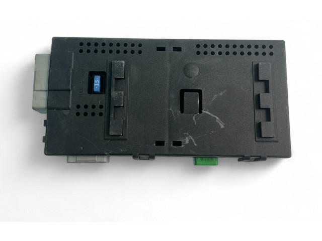 Блок управления 30716987 Volvo V70