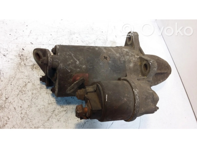 Стартер NAD101080, E80E Rover 414 - 416 - 420