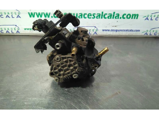 Vstřikovací čerpadlo 13445010102, 9683703780 Citroen Xsara pro naftový motor 1.6 9HX