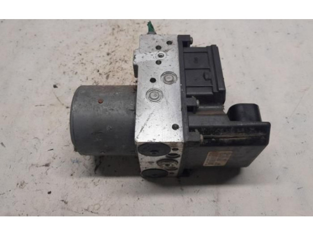 Блок АБС 0265950072, 30219 Citroen Xsara Picasso - года