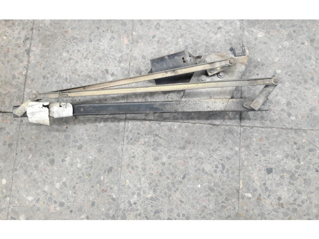 Зеркало электрическое        Peugeot 305   -  года   