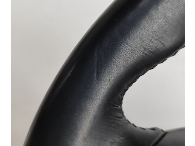 Руль Lexus RX 330 - 350 - 400H - года 4510048460