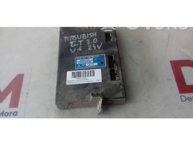 Řídící jednotka 34977581 Mitsubishi Grandis 2005