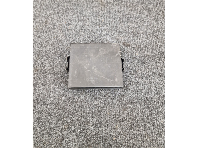 Дисплей 3Q0907530C Audi A3 S3 8V