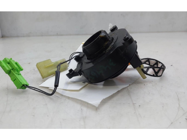 Zpětné zrcátko Renault Safrane 7700413609A