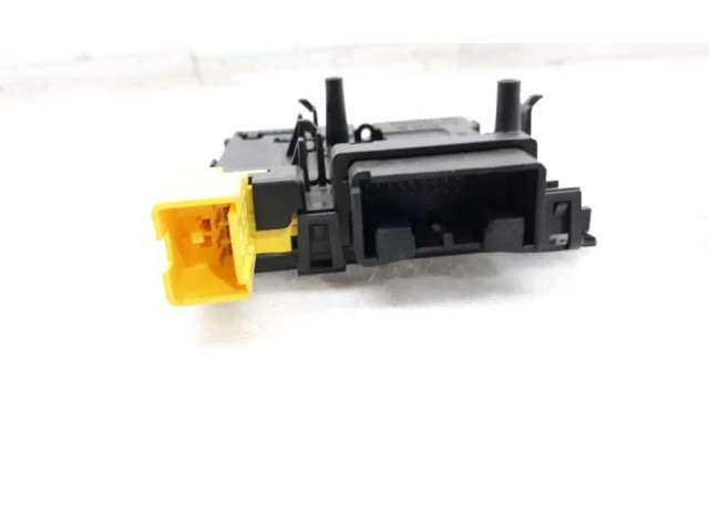 Блок управления двигателя 3C0953549AB   Volkswagen PASSAT