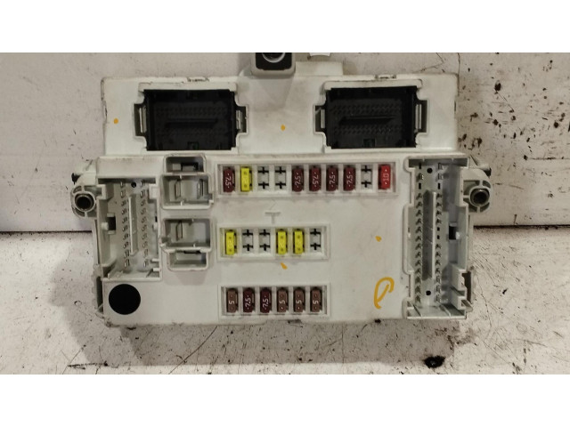 Комплект блоков управления MJD9DF.X1, MJD9DF.X1   Fiat 500L
