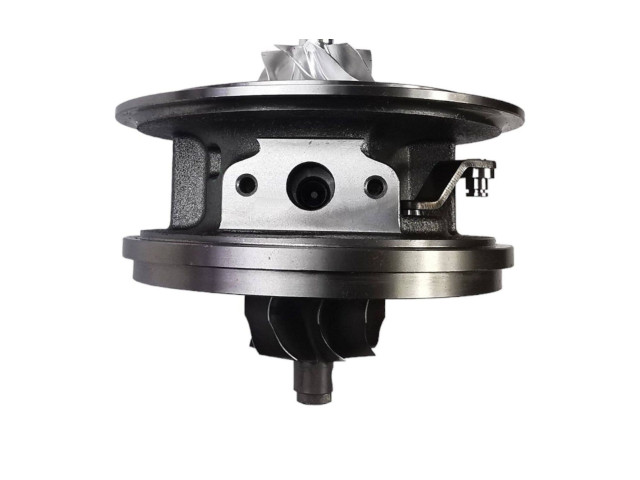 Турбина Ford Ranger 822182, 2213393